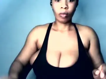 Chaturbate Sex Cam of pussywet8623448