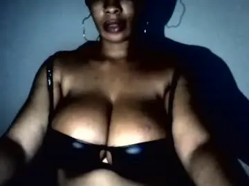 Chaturbate Private Sex Chat of pussywet8623448