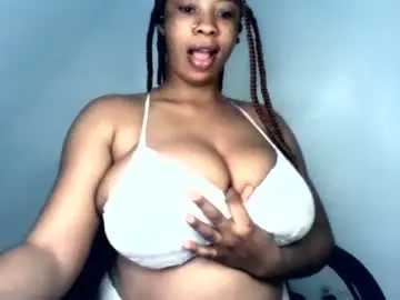 Chaturbate Live Sex Cam of pussywet8623448