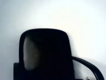 Chaturbate Live Sex Cam of pussywet8623448