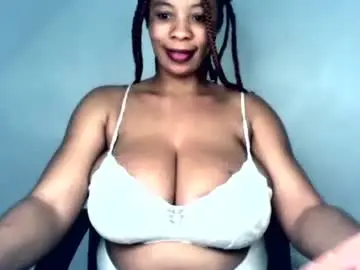 Chaturbate Watch Live Sex Cams of pussywet8623448
