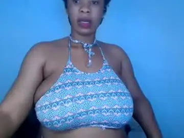 Chaturbate Free Porn Cam of pussywet8623448