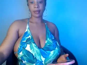 Chaturbate Sex Cam of pussywet8623448