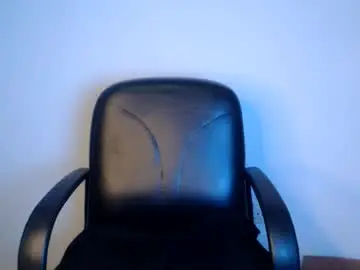 Chaturbate Adult Webcam of pussywet8623448