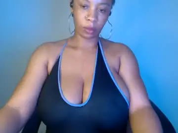 Chaturbate Free Live Porn of pussywet8623448