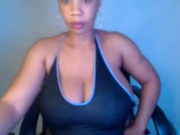 Chaturbate Nude Webcam of pussywet8623448