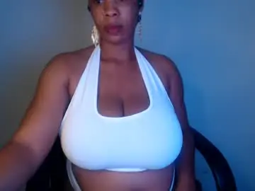 Chaturbate Adult Webcams of pussywet8623448