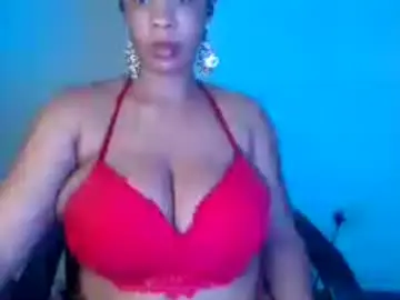 Chaturbate Live Porn of pussywet8623448
