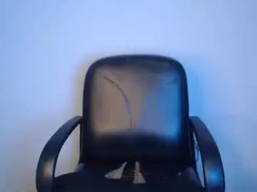 Chaturbate Live Porn of pussywet8623448