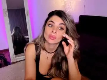 Chaturbate Live Sex of queenofyouredreams