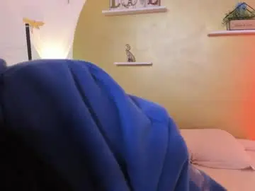 Chaturbate Live Porn of rachel_wren