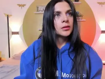 Chaturbate Free Live Porn of rachel_wren