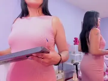 Chaturbate Live Sex of rachel_wren