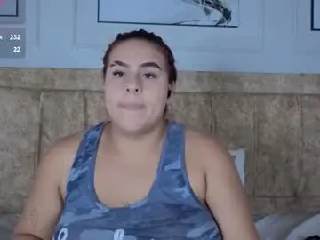 Chaturbate Best live sex cam show of ruby_nixie