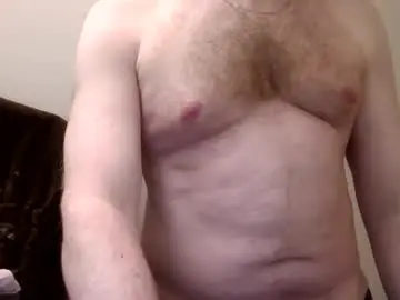 Chaturbate Adult Video Chat of sensualuncut4u4fun