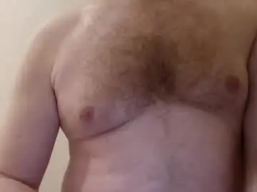 Chaturbate Best live sex cam show of sensualuncut4u4fun