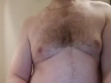 Chaturbate Live Sex Cam of sensualuncut4u4fun