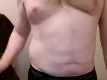 Chaturbate Sex Cam of sensualuncut4u4fun