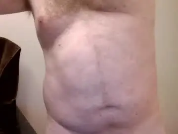 Chaturbate Best live sex cam show of sensualuncut4u4fun