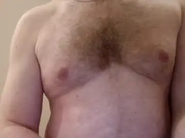 Chaturbate Private Sex Chat of sensualuncut4u4fun
