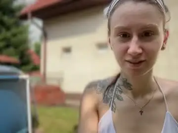 Chaturbate Live Sex of sextownsix