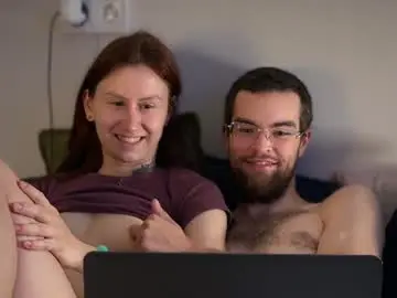 Chaturbate Adult Webcam of sextownsix
