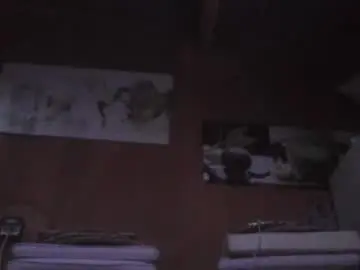 Chaturbate Live Sex Cam of stefdaffy