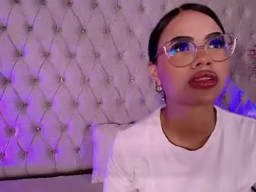 Chaturbate Live Sex of susan_voltaire