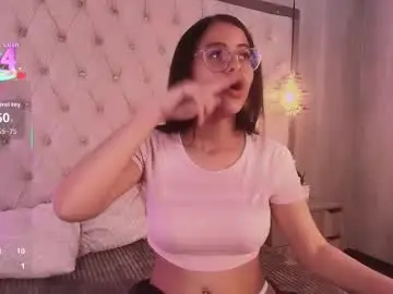 Chaturbate Free Live Porn of susan_voltaire