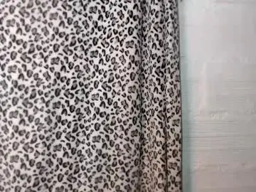 Chaturbate Live Sex Cam of sweeetjolie