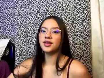Chaturbate Live Sex of sweeetjolie