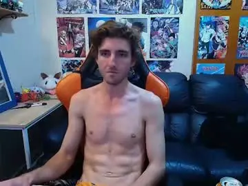 Chaturbate Free Live Porn of torbenya