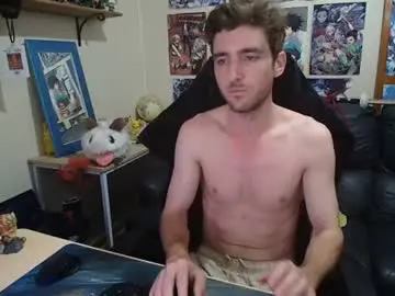 Chaturbate Watch Live Sex Cams of torbenya