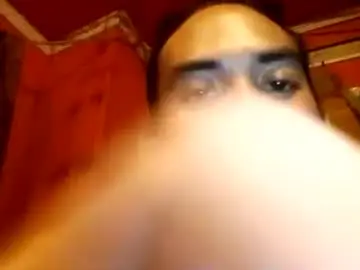 Chaturbate Best live sex cam show of ts_shine341