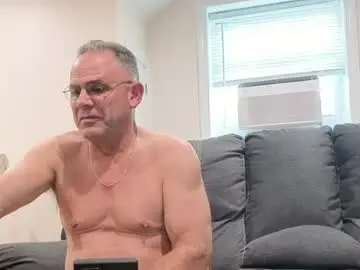 Chaturbate Free Live Porn of twopeopleinlove