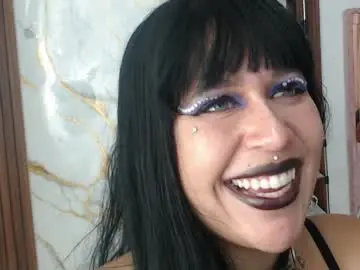 Chaturbate Best live sex cam show of valen_ross7