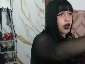 Chaturbate Live Sex Cam of valen_ross7