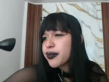 Chaturbate Sex Chat of valen_ross7