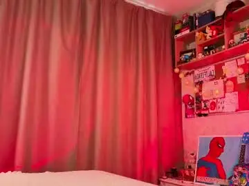 Chaturbate Adult Webcams of violettesss