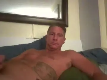 Chaturbate Nude Webcam of xxxelentdick