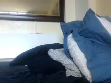 Chaturbate Private Sex Chat of xxxelentdick