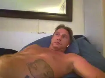Chaturbate Adult Video Chat of xxxelentdick