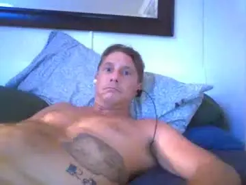 Chaturbate Adult Webcams of xxxelentdick