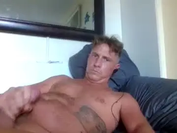 Chaturbate Watch Live Sex Cams of xxxelentdick