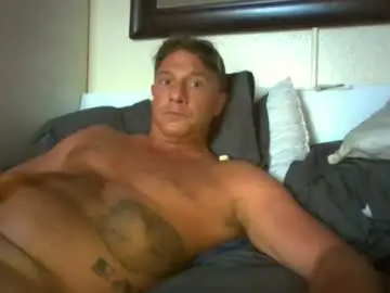 Chaturbate Nude Webcam of xxxelentdick