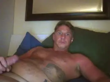 Chaturbate Private Sex Chat of xxxelentdick