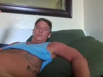 Chaturbate Best Webcam of xxxelentdick