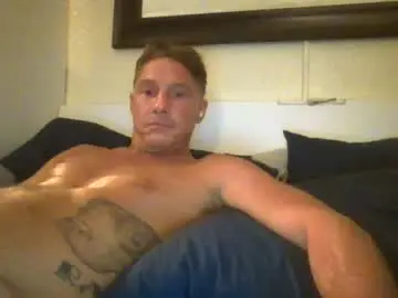 Chaturbate Private Sex Chat of xxxelentdick