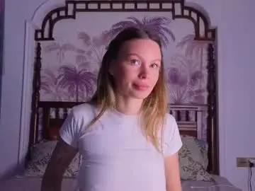 Chaturbate Free Live Porn of your_little_tiger