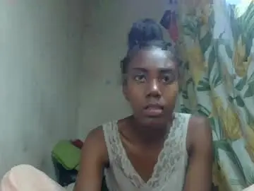 Chaturbate Free Live Porn of aaldaa